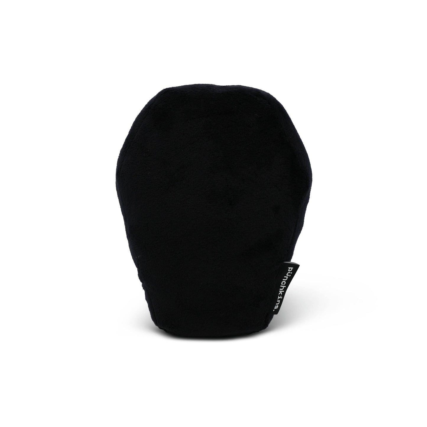 “Cute But Dead Inside” Coffin Horror Halloween Plushies