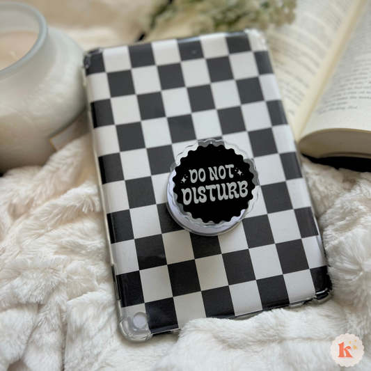 Kindle Grip, Kobo grip, bookish merch, kindle case stands