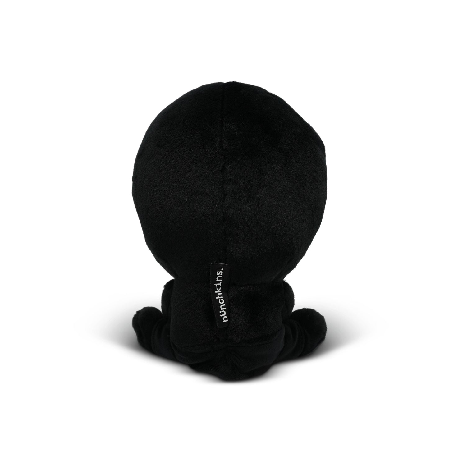 “Love You to Pieces” Hockey Killer Horror Plushies