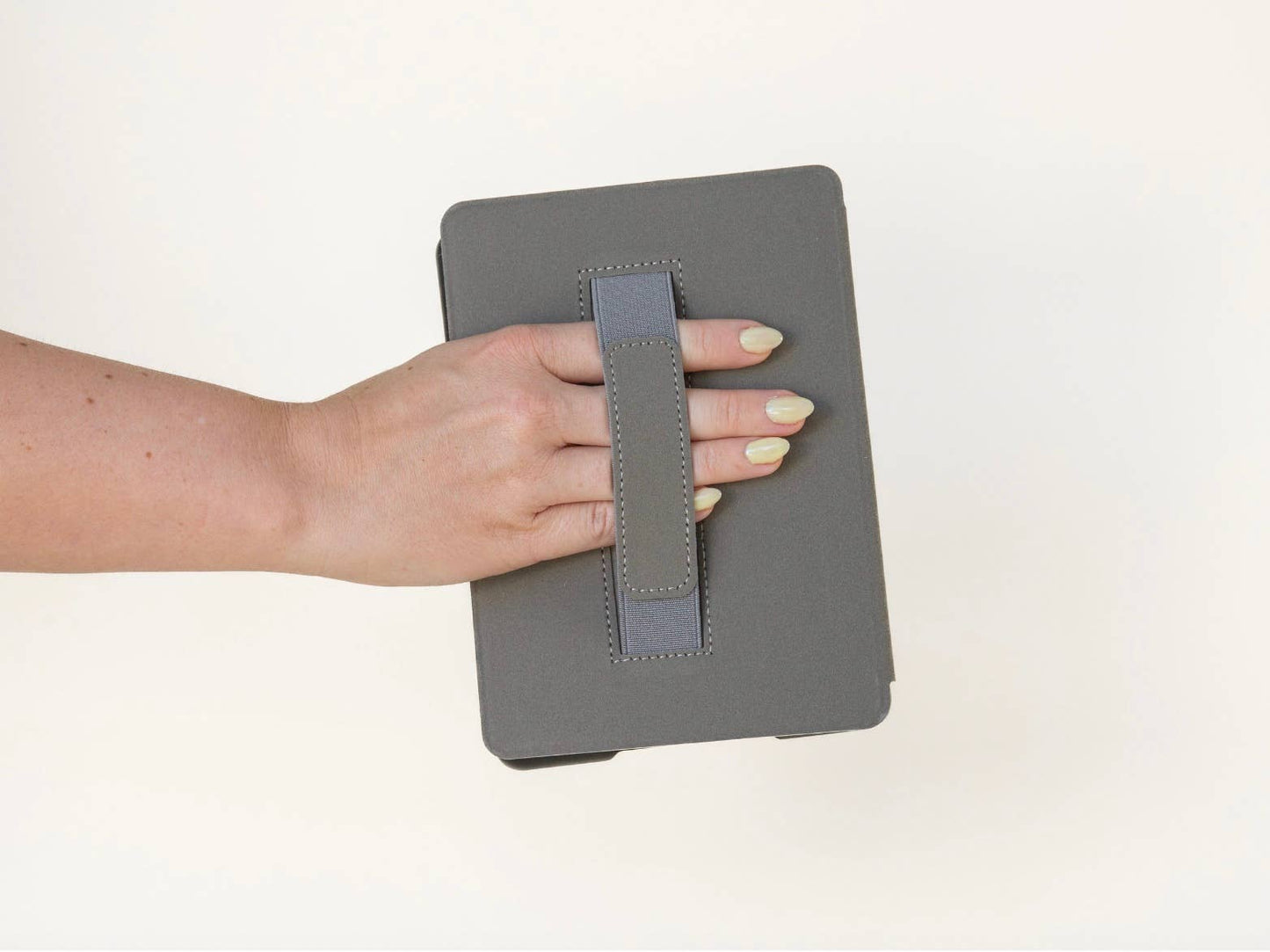 Tini Bit Extra Kindle Case - E-Reader Case