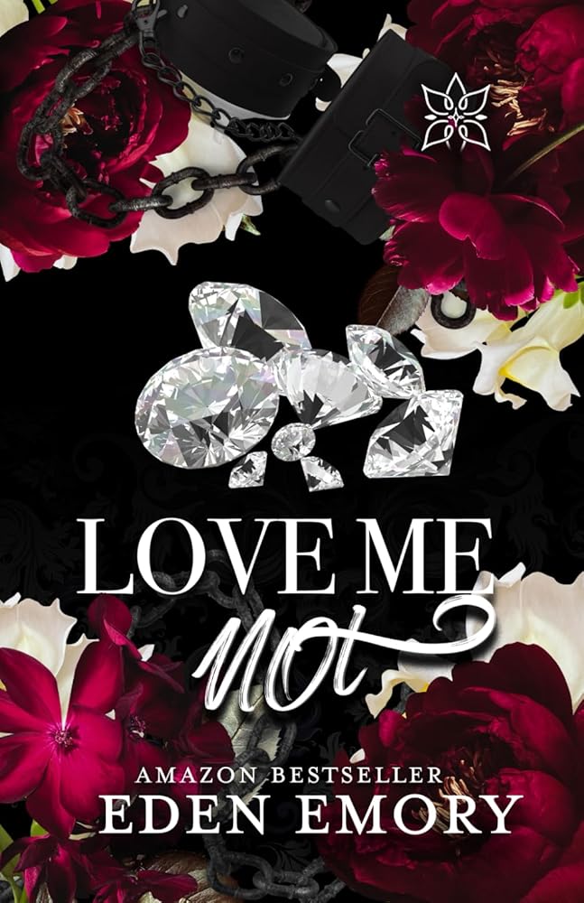 Peter Blake、LOVE ME DO、海外版希少レゾネ、状態良好 Love Me Not: A Sapphic CEO x Nanny Billionaire Auction Romance