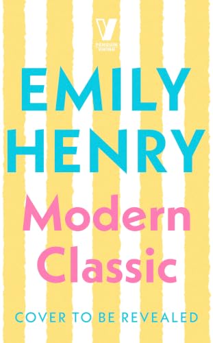 Modern Classic