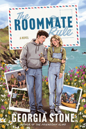 The Roommate Rule: A Novel