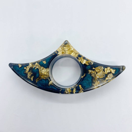 Secret Forest Book Holder