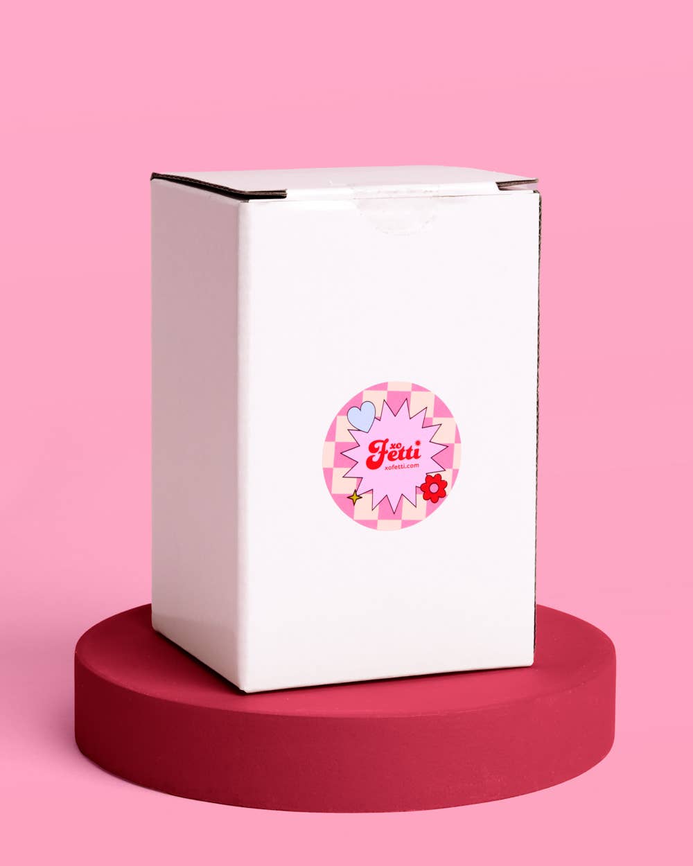 Enemies to Lovers Christmas Ornament - glass holiday decor Xmas Christmas Holiday