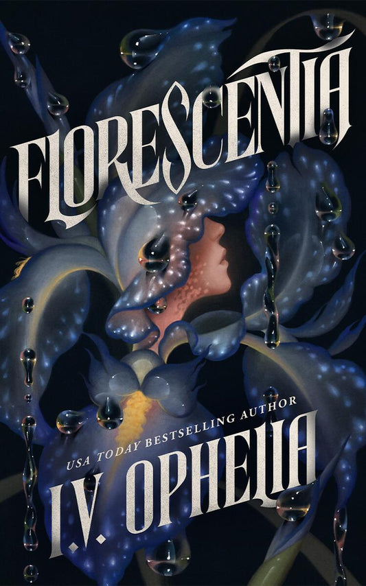 Florescentia (The Luminary)