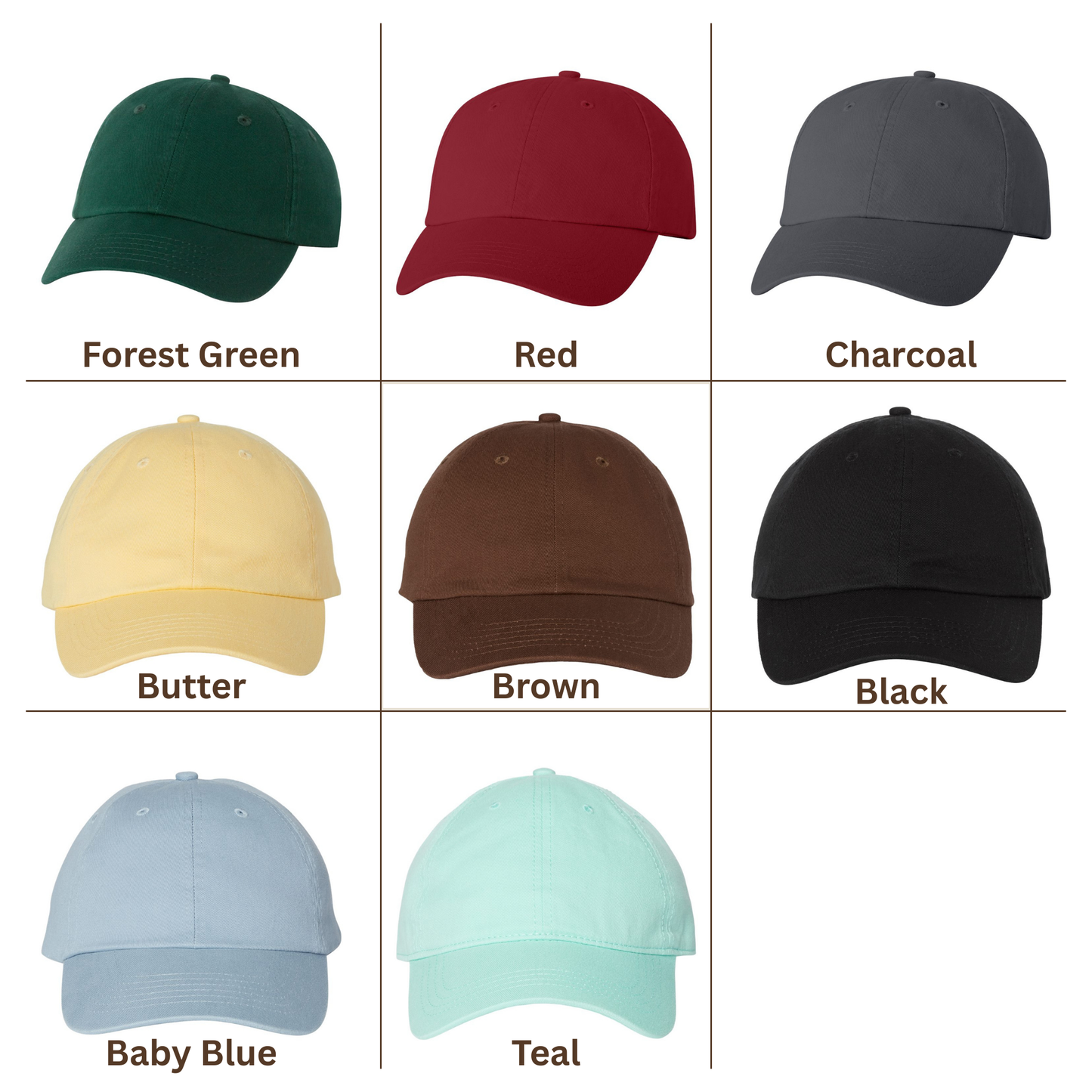 I'm Coming to the Cottage ( Heated Rivalry ) Relaxed Fit Hat