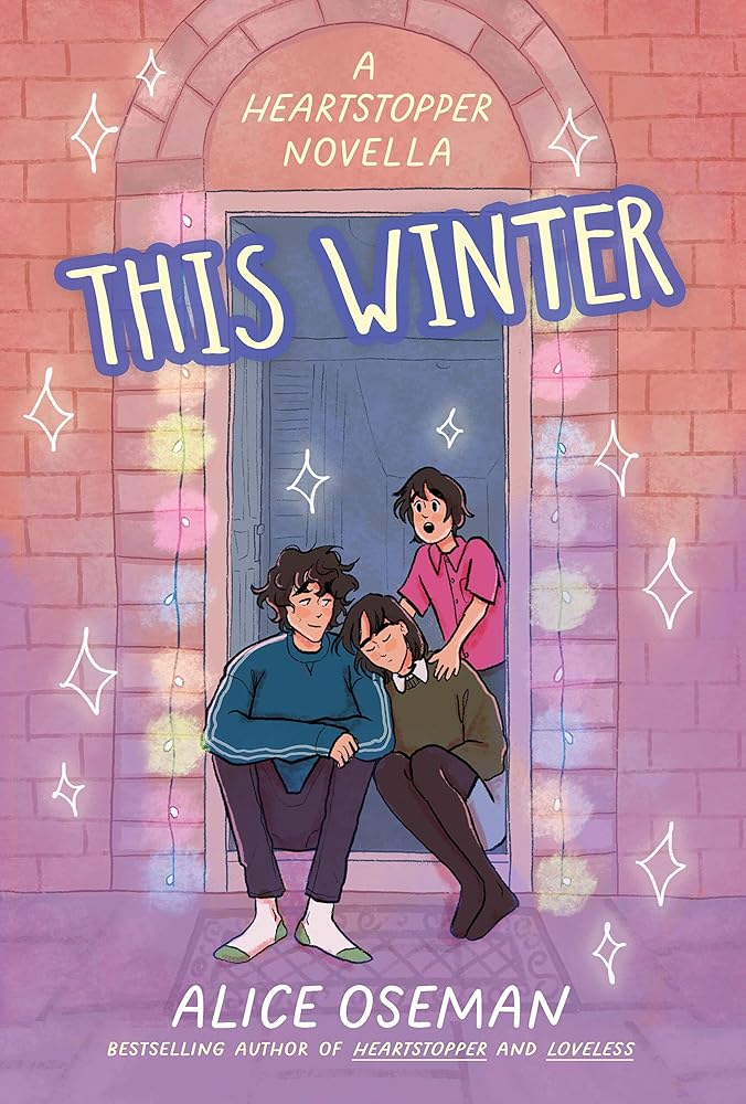 This Winter cover image