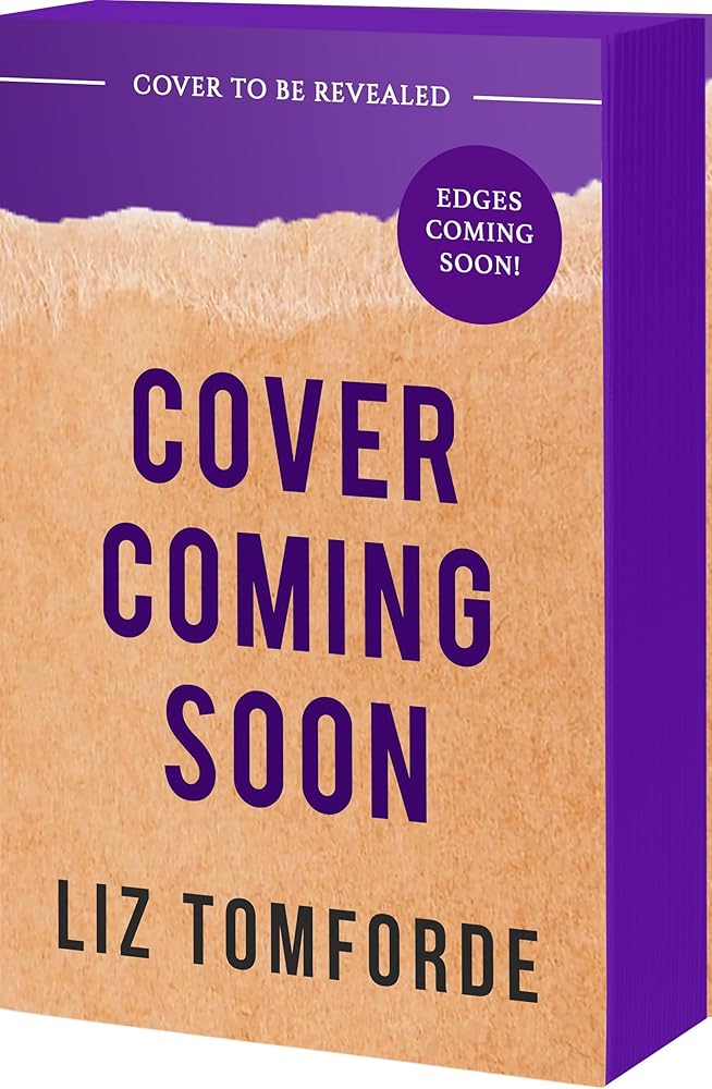 Untitled cover image