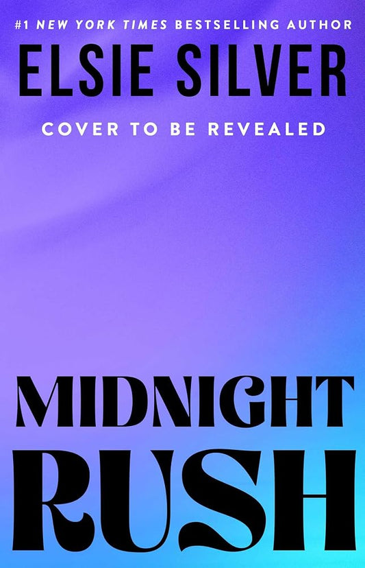 Untitled Emerald Lake Book #2: A Novel cover image