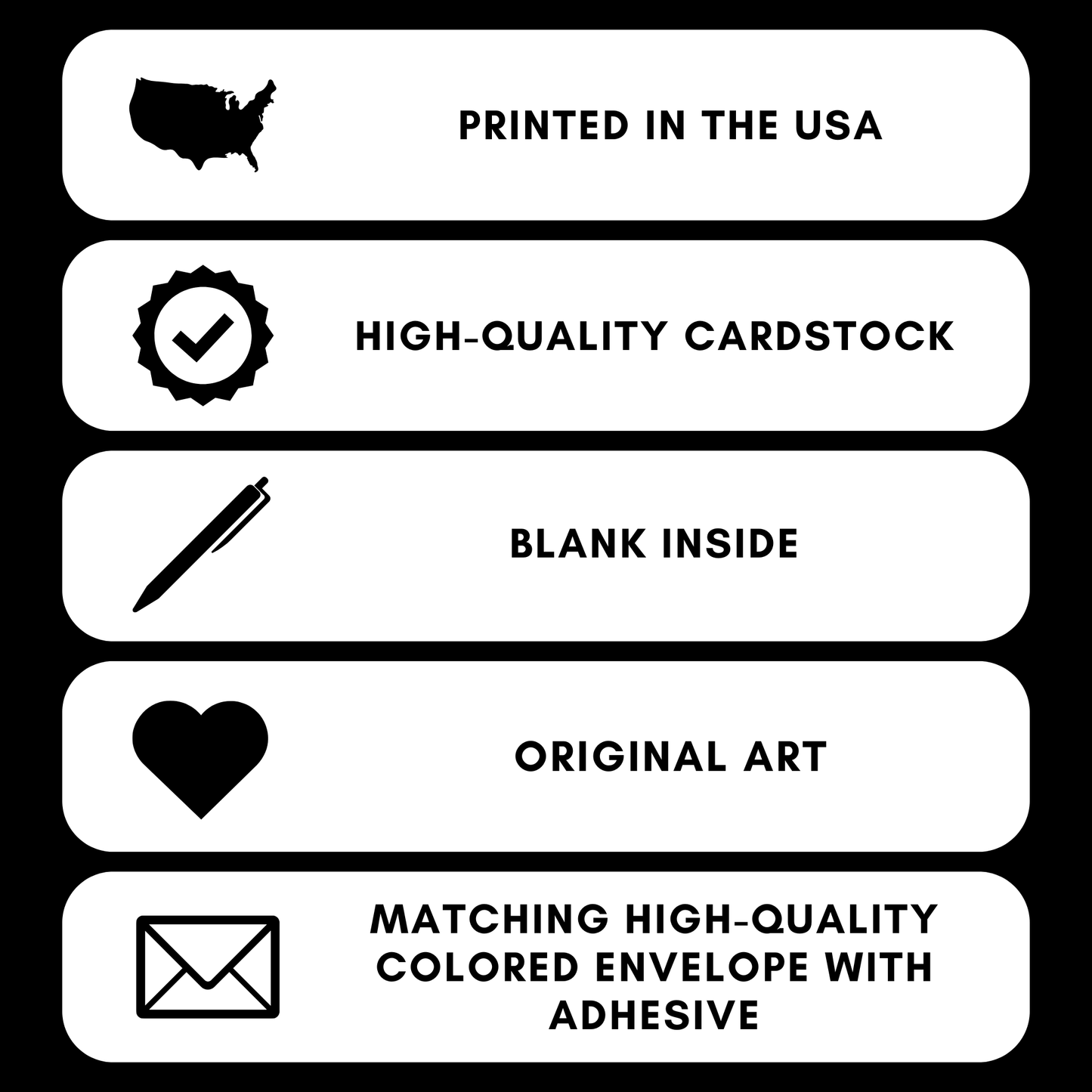 Words Can't Espresso How Much I Love You Greeting Card