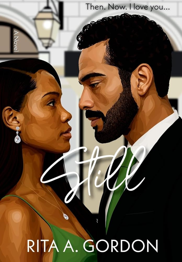 Still cover image