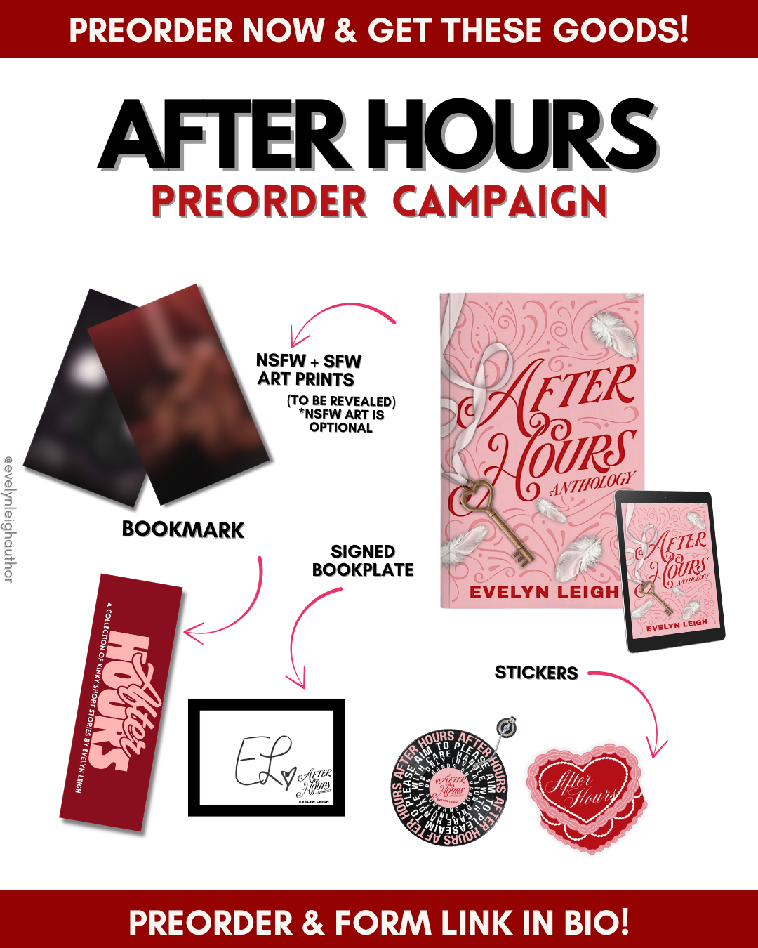 After Hours
