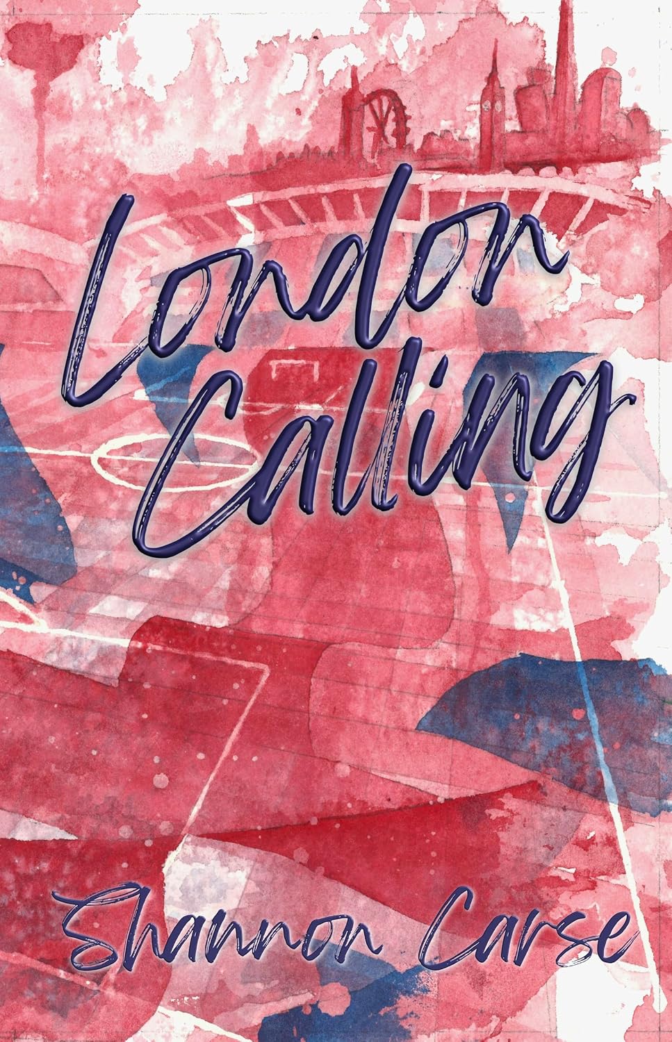 London Calling