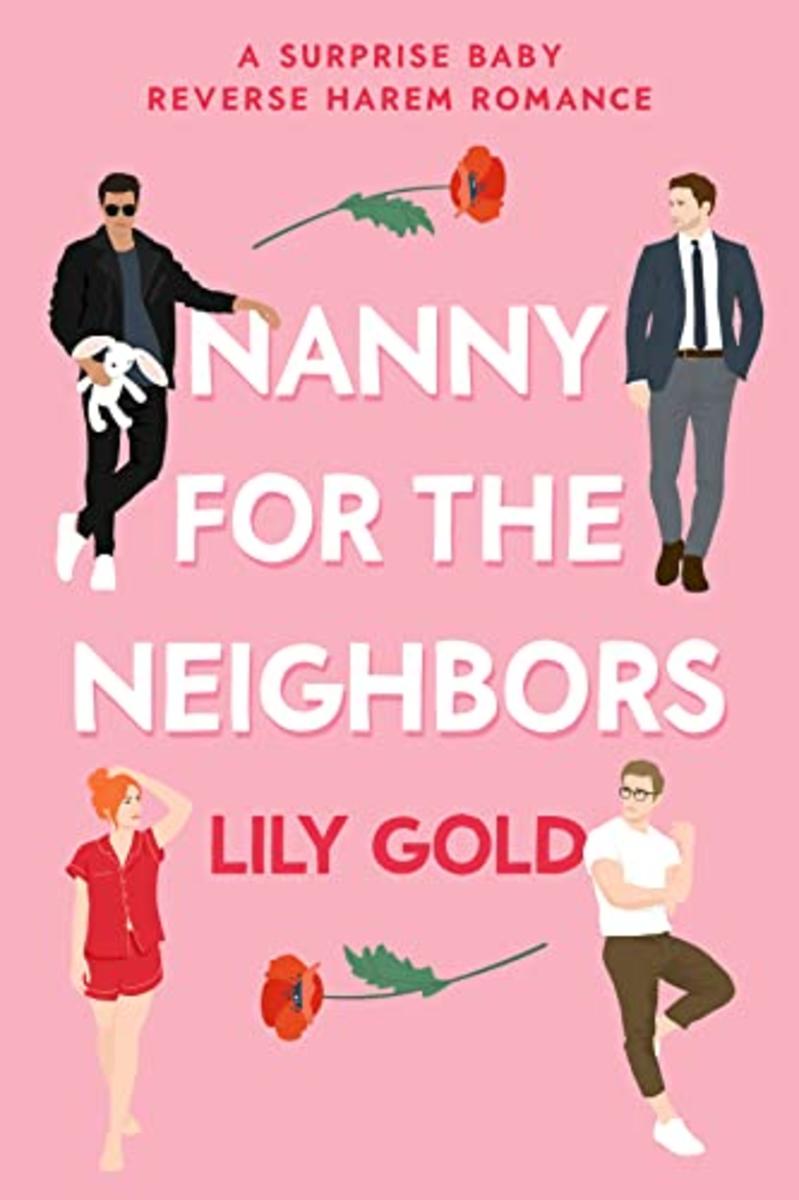 Nanny for the Neighbors