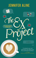 The Ex Project