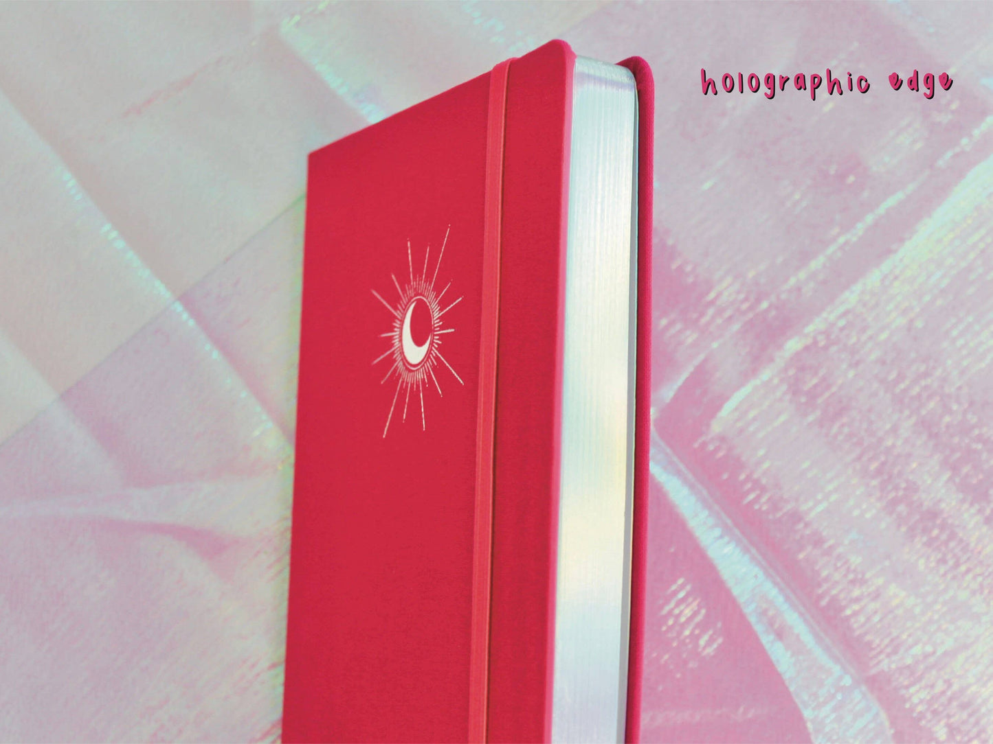 Dot Grid Bullet Journals