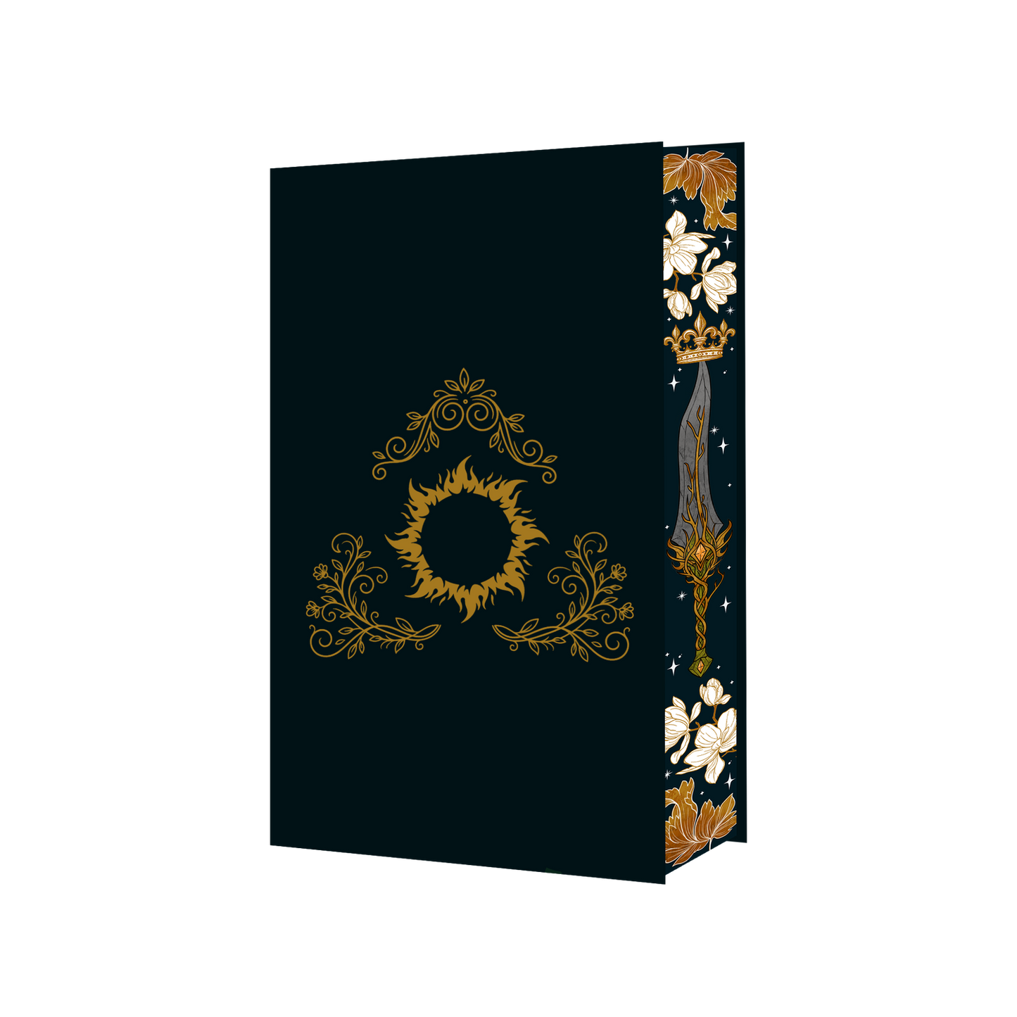 Prince of the Sun: Indie Exclusive Special Edition